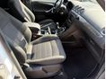 FORD S-MAX 2011/11 - 12