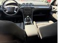 FORD S-MAX 2011/11 - 11