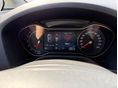 FORD S-MAX 2011/11 - 18
