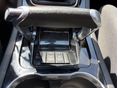 FORD S-MAX 2011/11 - 19