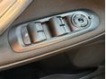 FORD S-MAX 2011/11 - 20