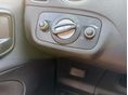 FORD S-MAX 2011/11 - 21