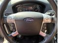 FORD S-MAX 2011/11 - 17
