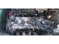 FIAT PUNTO 2003/7 - 5