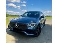 MERCEDES-BENZ GLC 220 2023/10 - 2
