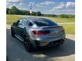MERCEDES-BENZ GLC 220 2023/10 - 3