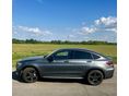 MERCEDES-BENZ GLC 220 2023/10 - 4