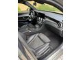 MERCEDES-BENZ GLC 220 2023/10 - 5