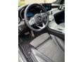 MERCEDES-BENZ GLC 220 2023/10 - 6