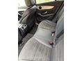 MERCEDES-BENZ GLC 220 2023/10 - 7