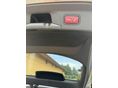 MERCEDES-BENZ GLC 220 2023/10 - 8