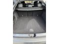 MERCEDES-BENZ GLC 220 2023/10 - 9