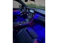 MERCEDES-BENZ GLC 220 2023/10 - 10