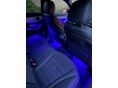 MERCEDES-BENZ GLC 220 2023/10 - 11