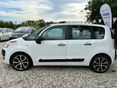 CITROEN C3 PICASSO 2012/12 - 2