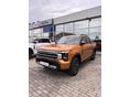 DONGFENG (DFSK) 2026 - 2