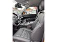 DONGFENG (DFSK) 2026 - 5