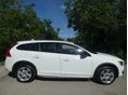 VOLVO V60 2016/9 - 5