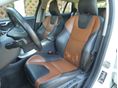 VOLVO V60 2016/9 - 10