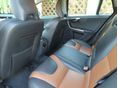 VOLVO V60 2016/9 - 11