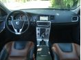 VOLVO V60 2016/9 - 12