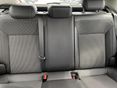 OPEL ASTRA 2010/4 - 15