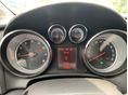 OPEL ASTRA 2010/4 - 17