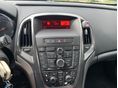 OPEL ASTRA 2010/4 - 13