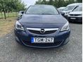 OPEL ASTRA 2010/4 - 2