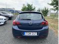 OPEL ASTRA 2010/4 - 6