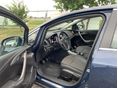 OPEL ASTRA 2010/4 - 9