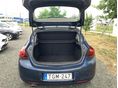 OPEL ASTRA 2010/4 - 7