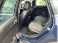 OPEL ASTRA 2010/4 - 14