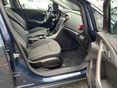 OPEL ASTRA 2010/4 - 16