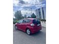 HONDA JAZZ 2009/11 - 3