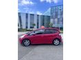 HONDA JAZZ 2009/11 - 4