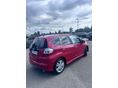 HONDA JAZZ 2009/11 - 5