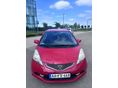 HONDA JAZZ 2009/11 - 6