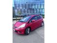HONDA JAZZ 2009/11 - 7