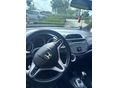 HONDA JAZZ 2009/11 - 8