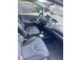 HONDA JAZZ 2009/11 - 9
