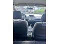 HONDA JAZZ 2009/11 - 10