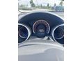 HONDA JAZZ 2009/11 - 11