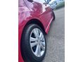 HONDA JAZZ 2009/11 - 12