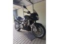 APRILIA SHIVER 