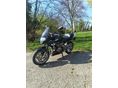 APRILIA SHIVER 2009 - 3