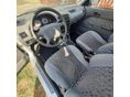 SUZUKI SWIFT 2003/2 - 3