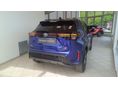 TOYOTA YARIS CROSS 2025/6 - 3