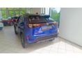 TOYOTA YARIS CROSS 2025/6 - 4