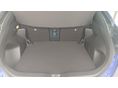 TOYOTA YARIS CROSS 2025/6 - 12